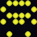 190.75.106.102