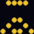 190.75.106.103
