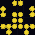 190.75.106.104