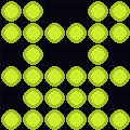 190.75.106.11