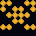 190.75.106.112