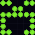 190.75.106.115