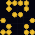 190.75.106.12