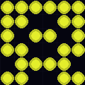 190.75.106.121