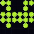 190.75.106.128
