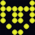 190.75.106.129