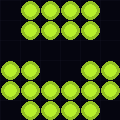 190.75.106.13