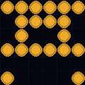 190.75.106.133