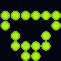 190.75.106.136