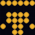 190.75.106.14