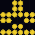 190.75.106.141