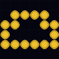 190.75.106.147