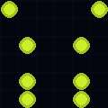 190.75.106.149