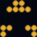 190.75.106.151