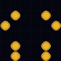 190.75.106.152