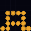 190.75.106.157