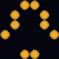190.75.106.159