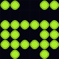 190.75.106.161