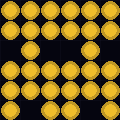 190.75.106.167
