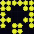 190.75.106.170