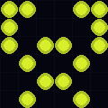 190.75.106.172