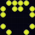 190.75.106.173