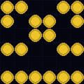 190.75.106.174