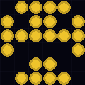 190.75.106.178
