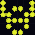 190.75.106.18