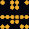 190.75.106.181