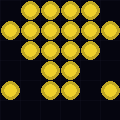 190.75.106.196