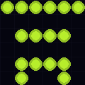 190.75.106.199
