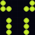 190.75.106.2
