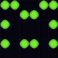 190.75.106.20