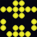 190.75.106.200