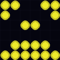 190.75.106.201