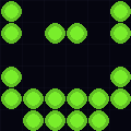 190.75.106.210