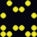 190.75.106.211