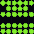 190.75.106.217