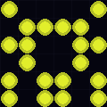 190.75.106.22