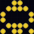 190.75.106.229