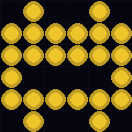 190.75.106.23