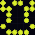 190.75.106.233