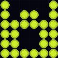 190.75.106.236