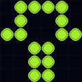 190.75.106.237