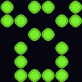 190.75.106.243