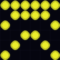 190.75.106.245