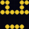 190.75.106.249