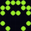 190.75.106.253