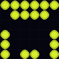 190.75.106.255